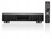 Denon DCD-900NE (черный)