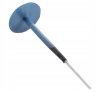 Kołek do opon Rema MINICOMBI A3mm TIP TOP 1szt