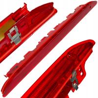 Trzecie światło stop lampa LED do Seat Leon 5F 2012-2020