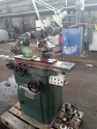 Шлифовальный станок Jungner US 2305