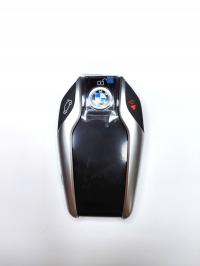 KLUCZYK PILOT SMARTKEY BMW SERIA 5 7 G11 G12 G30 G31 9858015