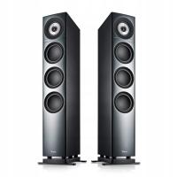 Столбцы Stereo high-end Teufel DEFINION 3