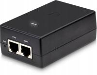 Zasilacz PoE Ubiquiti Networks POE-24-24W-G 24 V 1 A