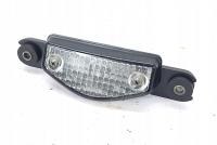 SUZUKI GSX-F 750 98-06 JAJKO ODBLASK