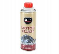 Płukanka silnika Motor Flush T371