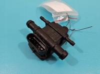 CZUJNIK CIŚNIENIA LPG AUDI A4 B6 67R-013971 GAZU