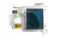 Matryca Sony CMOS A3000