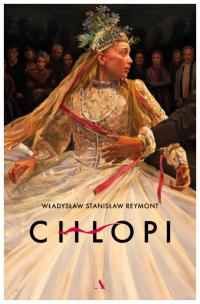 Крестьяне коллекционное издание-Владислав Реймонт