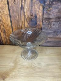 Patera owocarka Spirelli Ząbkowice PRL