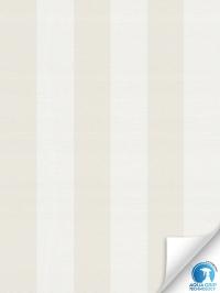 TAPETA Z KLEJEM BEŻOWE RÓWNOMIERNE PASY NOWOŚĆ