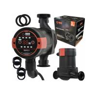 POMPA OBIEGOWA Elektroniczna IBO MAGI 2 32/80/180 IBO