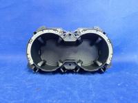 Подстаканник AUDI A4 B9 8W с подсветкой AMBIENTE CUPHOLDER 8W0862533A OE