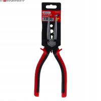 Cęgi grzybkowe Energy NE00608