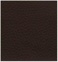 EKO-SKÓRA SKAJ TAPICERSKI MATERIAŁ OBICIOWY DOLLARO 8 KOLORÓW 140 CM 0,5MB