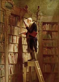 Довоенные книги по весу продажа книг