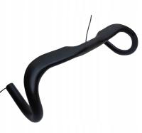 Kierownica baranek Ritchey WCS Streem Carbon , ROSE, Di2 42cm