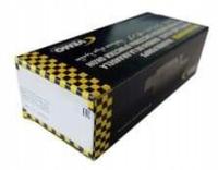 Vemo V10-77-1021 Sterowanie, klapki mieszające