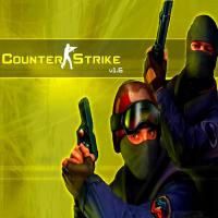 Counter-Strike CS 1.6 PEŁNA WERSJA STEAM PC