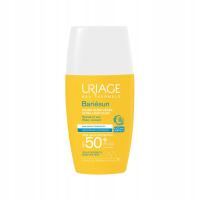 URIAGE Bariesun Ultralekki fluid SPF 50+ - 30ml