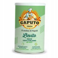 Дрожжи для итальянской пиццы Капуто оригинальные импорт