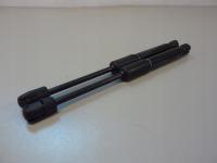 BMW 4 G22 G23 SIŁOWNIKI MASKI TELESKOPY KOMPLET ORYGINAŁ 9463397