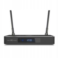 Dune HD Pro 8K Plus Odtwarzacz sieciowy 8K AV1 HDR10+ Dolby Vision 8GB/64GB