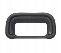 Наглазник тип FDA-EP20 FDAEP20 для Sony ALPHA a6700 a 6700