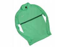 NIKE__MĘSKA SPORTOWA BLUZA__XXL