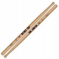 VIC FIRTH Corpsmaster Signature Mike Jackson (SMJ)