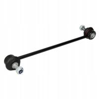 FEBI ŁĄCZNIK STABILIZATORA 19469