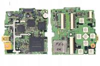 Płyta główna Panasonic Płyta FS4