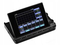 MiniWare MDP-M01 - модуль управления для MDP-P906