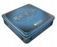 COSMIC GAMES Harry Potter - miniaturowa gra przygodowa