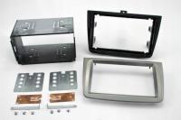 Ramka radiowa 2DIN Connects2 CT24AR17