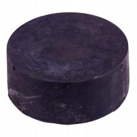 Мембранная резиновая подушка для вулканизаторов MK-3