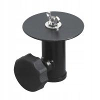 Adapter na statyw Athletic G-BOX 2 10 kg