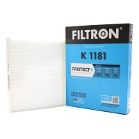 Filtr Kabinowy Filtron K1181