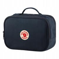 Kosmetyczka turystyczna Fjallraven Kanken Toiletry Bag