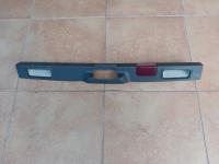 LISTWA KLAPY MERCEDES W169 A1697400793