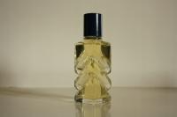 PERFUMY KOLEKCJONERSKA MINIATURA AVON WINDJAMMER AFTER SHAVE (30ML) VINTAGE