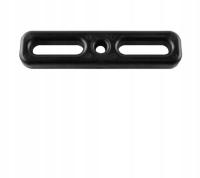 Mini izolator odciągowy Spiderbeam DX-Wire - bardzo lekki - do budowy anten