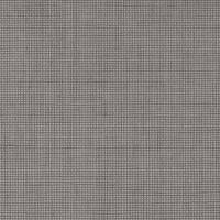 Roleta VELUX RHL MK04 MK06 MK08 MK10 4161 SZARA