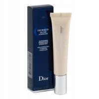 Dior Diorskin Nude Concealer korektor 003 Sand