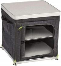 Outwell Tinos Szafka kempingowa składana