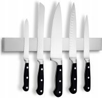 Listwa magnetyczna Larhn 40 cm