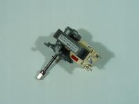 Silnik wentylatora dolny piekarnika Samsung DG31-00019A