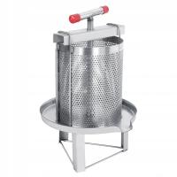 Пресс для воска пресс для меда