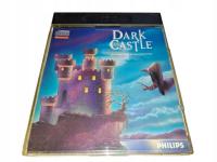 Dark Castle / Philips CD-i