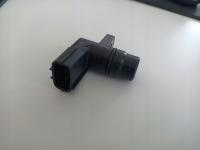 NACHMAN CZUJNIK PRĘDKOŚCI KYMCO 400/450 MAXXER 400/465 MXU 500/550/700 MXU,