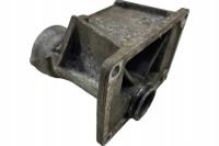 Mocowanie półosi BMW 3 (E90) 7568712 3.5L gasoline 225kW 2007